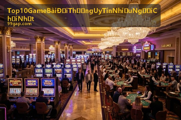 Khuyến Mãi Thưởng Nạp 200% Top Game Bài