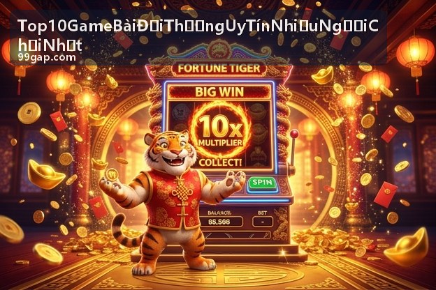 Giải Đấu Game Bài Tỷ Phú