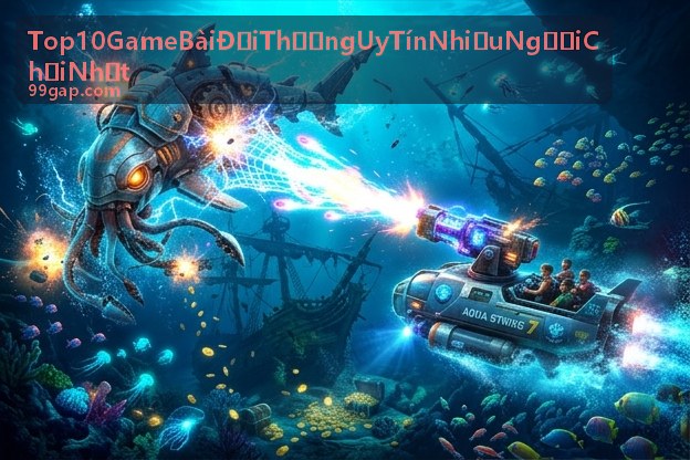 Thưởng Nạp Đầu 150% Game Bài Top 10