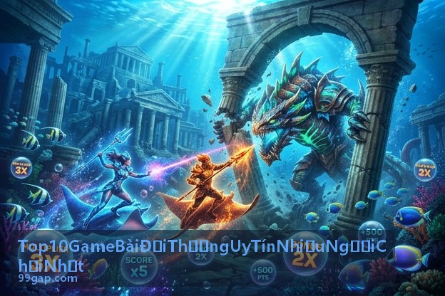 Hoàn Trả 2% Không Giới Hạn Game Bài