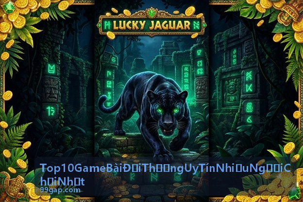 Giftcode 50K Game Bài Miễn Phí